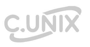 c-unix