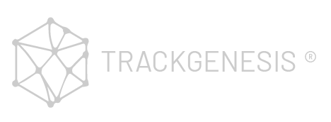 trackgenesis